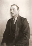 Hazelbag Johannes 1868-1945 (foto zoon Leendert).jpg